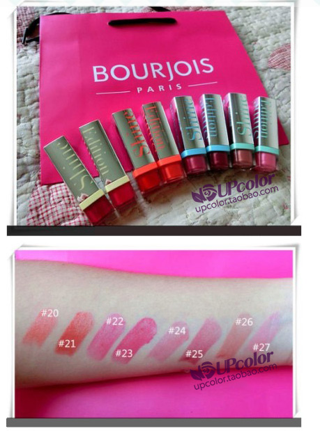 Описание младенца 2_01fe