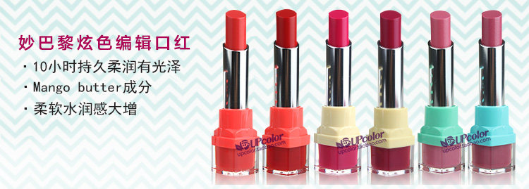 Детское описание_01