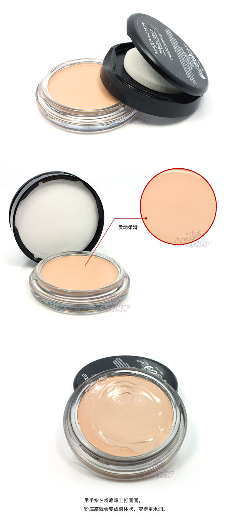 T2WNaQXb4bXXXXXXXX_!!107163053