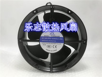New topfan TF2206HA2B AC 220V 0 35A 22CM full circle motor cooling fan