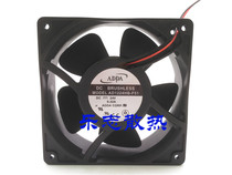 AD1224HB-F51 original ADDA 12cm 12038 24V 0 32A converter cooling fan