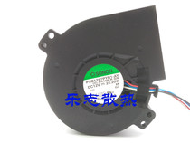 SUNON 9733 PSB1297PYB1-AY 12V 22 20W 4-wire Cisco Server turbo Blower