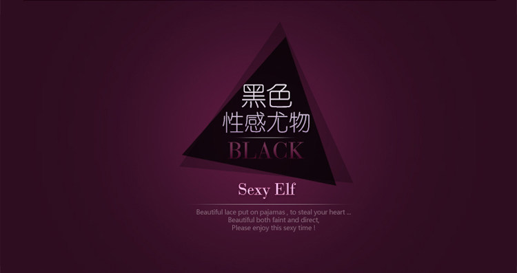 Peignoir jeunesse - Ref 597312 Image 16