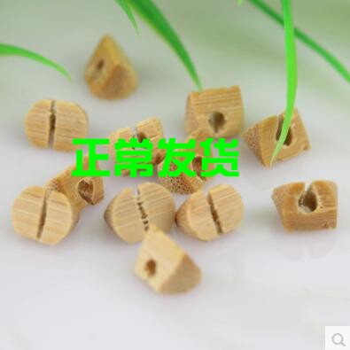 Kyohu Qin Code Bamboo Kyohu Code Jinghu Code of Beijing Hu's special violin code