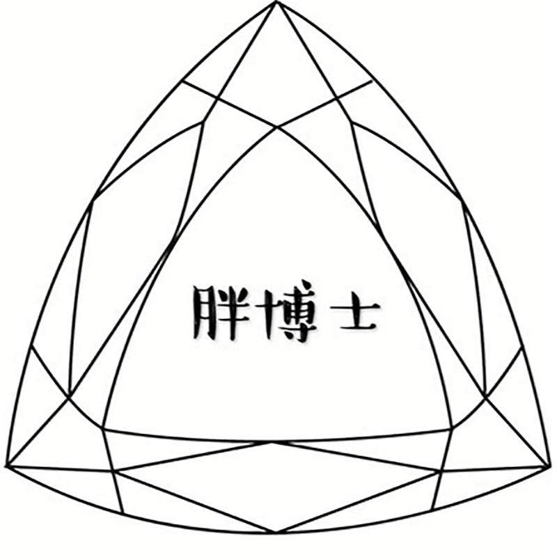 胖博士珠宝定制店