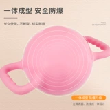 Чайник, гантели для спортзала, оборудование для домашнего использования для йоги