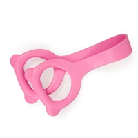 Sakura Pink Cat 8 -Шарктер Тенсор в безопасности в течение долгого времени без деформации