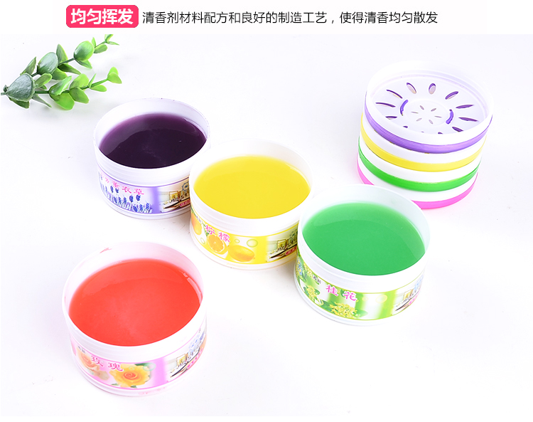 nước tẩy bồn cầu duck Rắn làm mát không khí thơm nhà vệ sinh nhà vệ sinh khử mùi tủ quần áo nhà xe nội thất - Trang chủ sunlight lau sàn