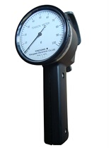 YOKOGAWA T-101-10 tensiometer Japan Yokogawa tensiometer 100g copper wire tensiometer