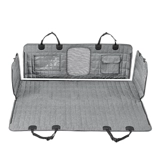 Безопасное износостойкое сиденье, кресло, водонепроницаемая подушка, домашний питомец