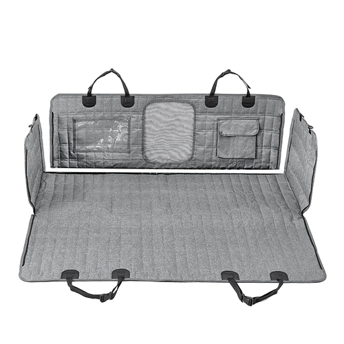 Безопасное износостойкое сиденье, кресло, водонепроницаемая подушка, домашний питомец