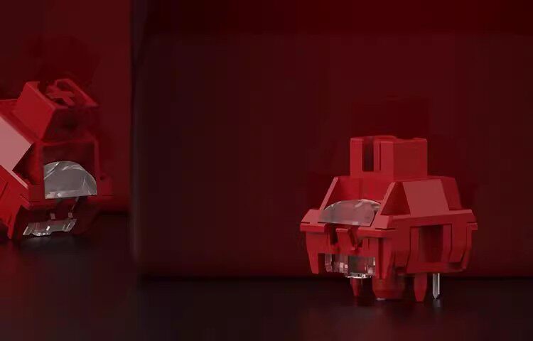 /