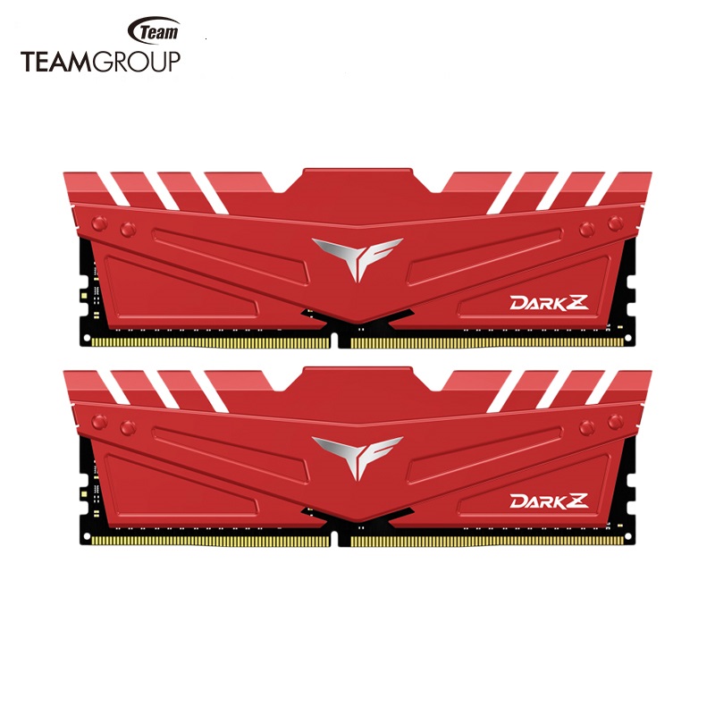 Ten Quan God DDR4 3600 16G (8gb× 2) vest strip desktop computer overclocking memory module