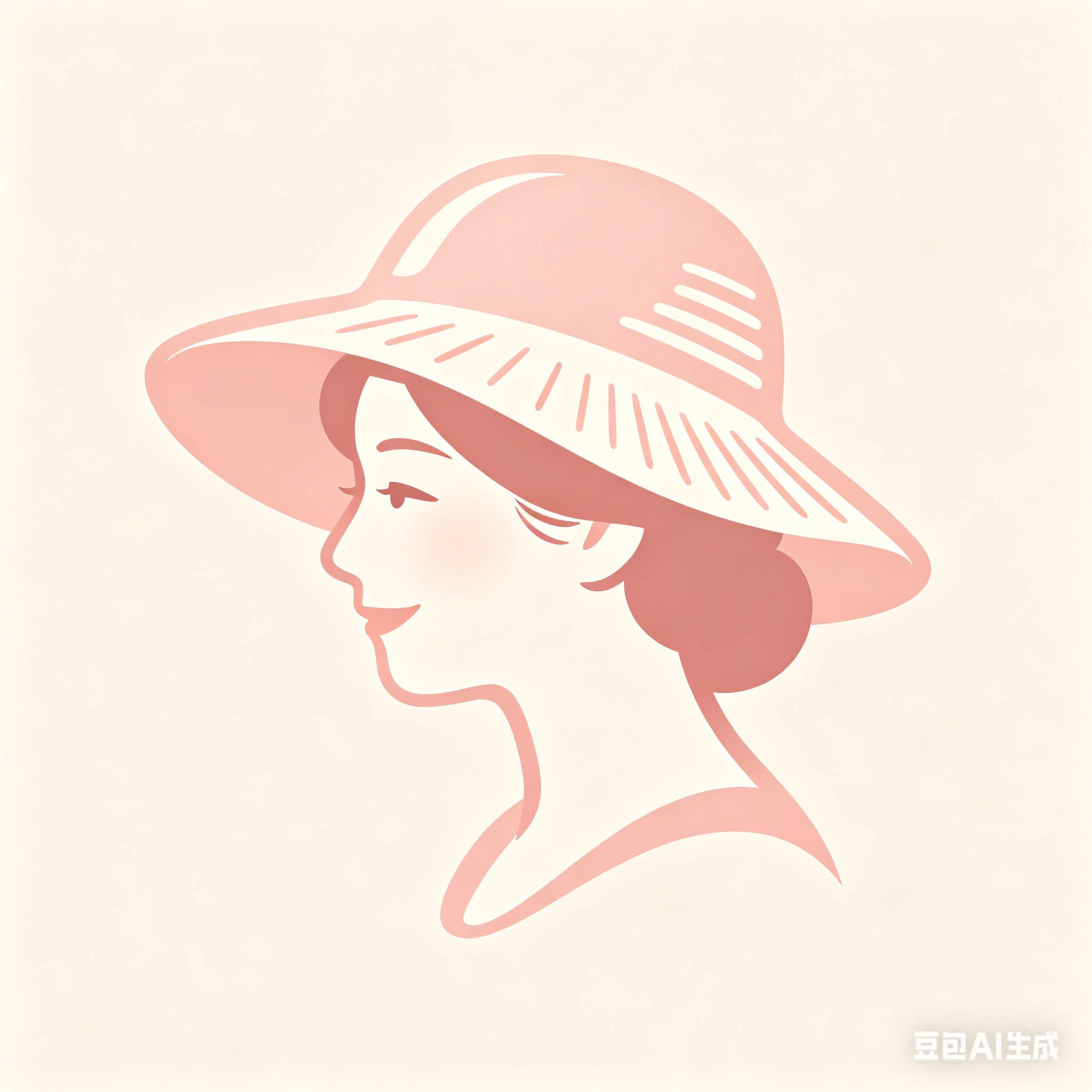 顶尚帽饰铺