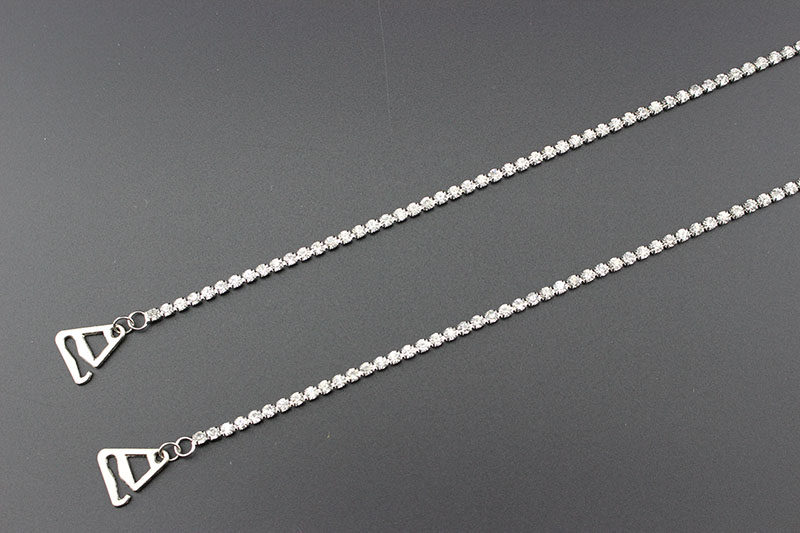 Sangles pour lingerie J.M0020 - Ref 804569 Image 27