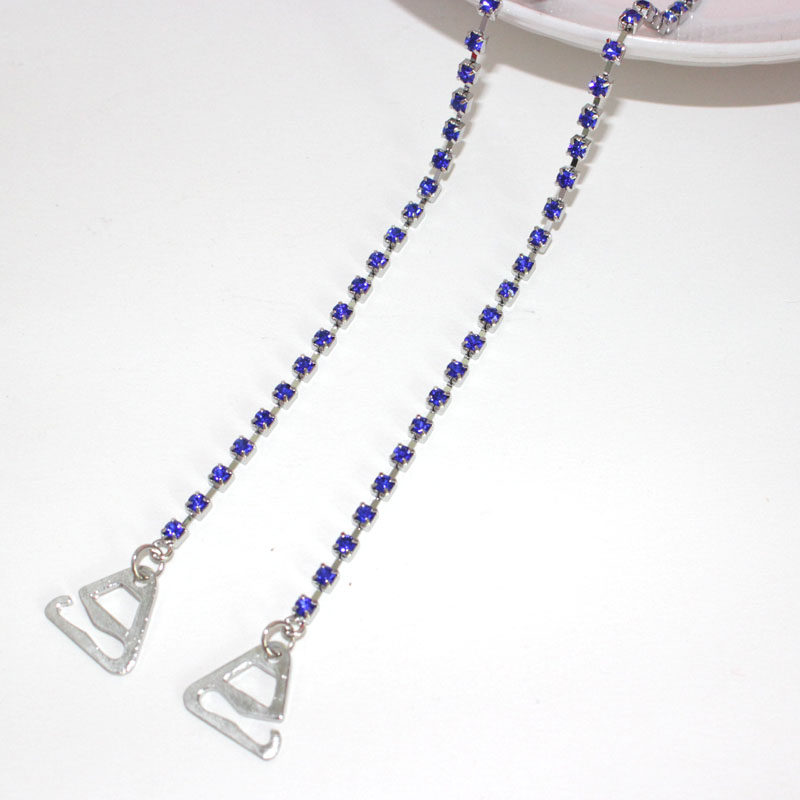 Sangles pour lingerie J.M0020 - Ref 804569 Image 20