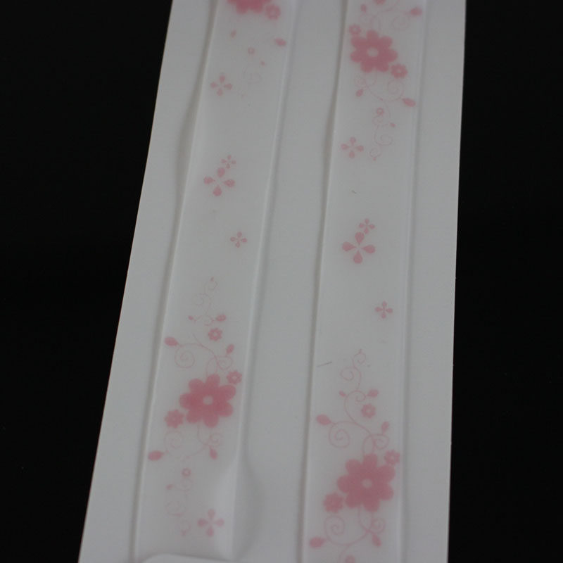 Bretelles pour lingerie JMTM - Ref 810373 Image 17