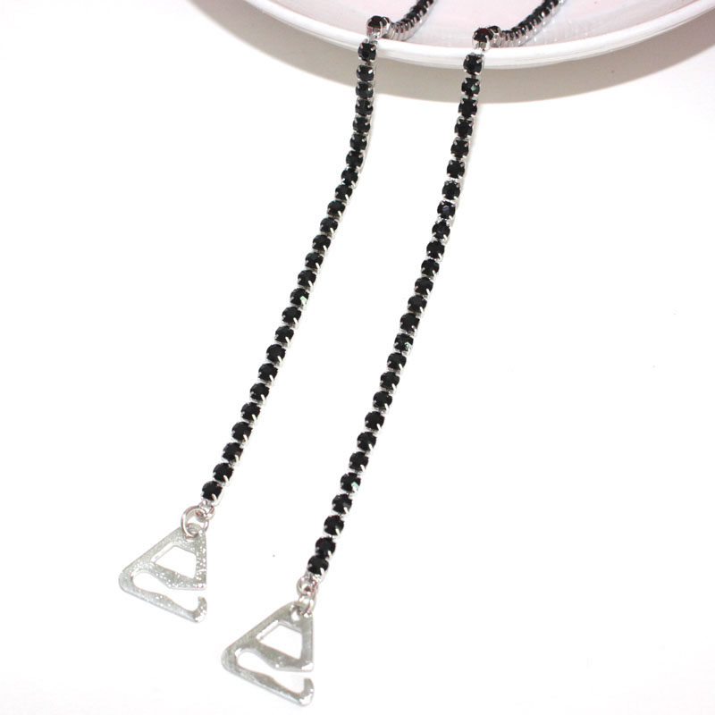 Sangles pour lingerie J.M0020 - Ref 804569 Image 17