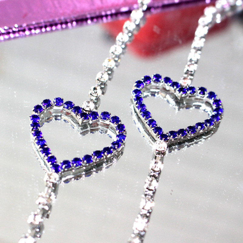 Sangles pour lingerie J.M0006 - Ref 803006 Image 19