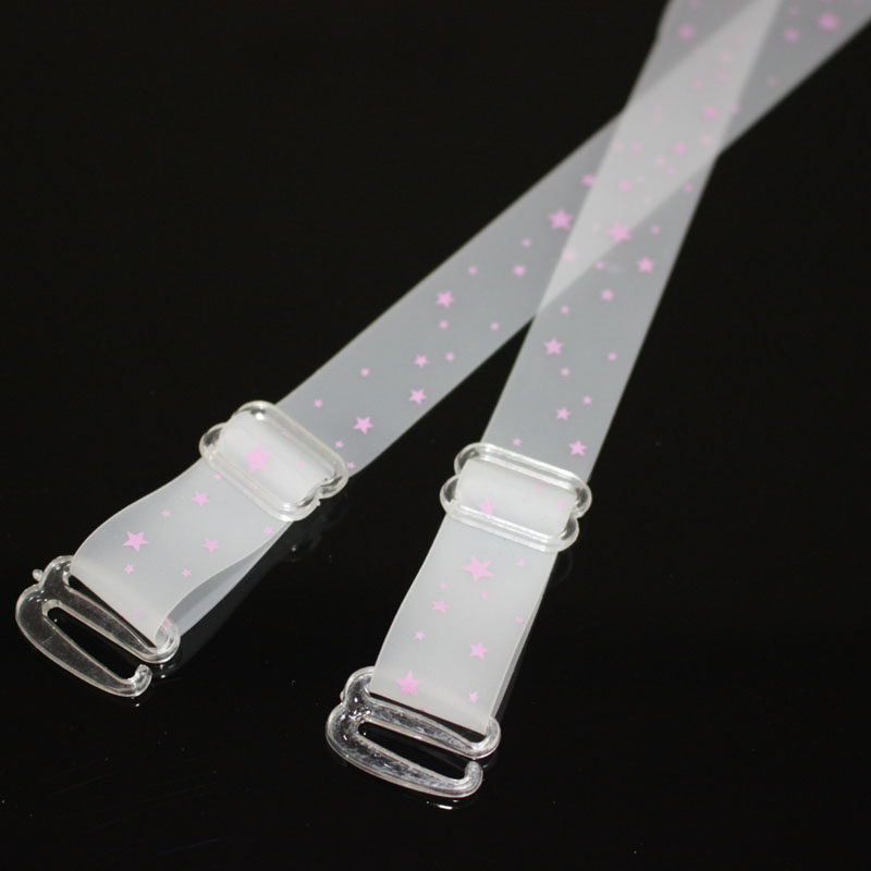 Bretelles pour lingerie JMTM - Ref 810373 Image 15