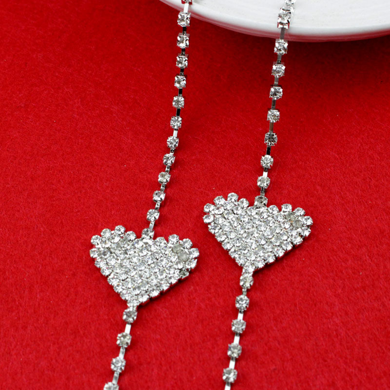 Sangles pour lingerie J.M0006 - Ref 803006 Image 26