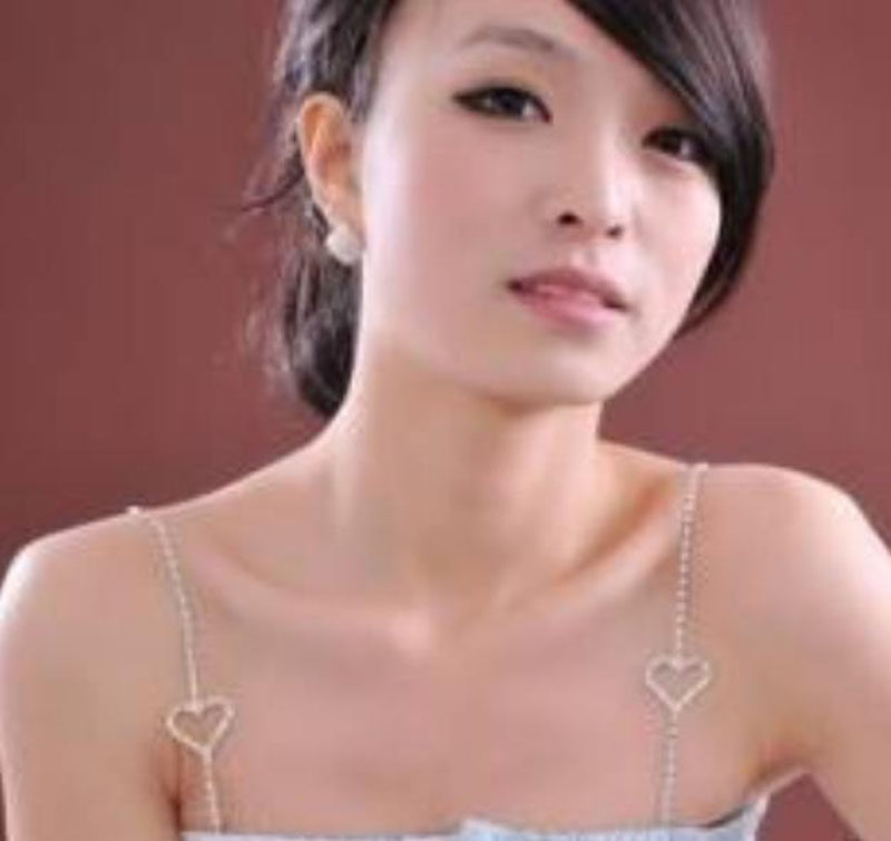 Sangles pour lingerie J.M0006 - Ref 803006 Image 36