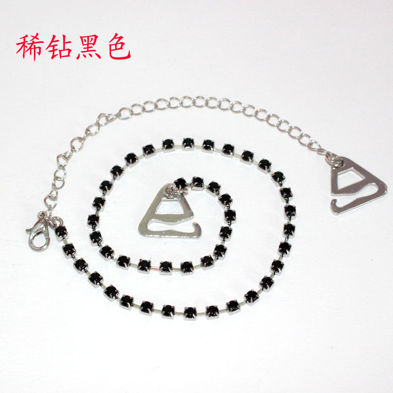 Sangles pour lingerie J.M0020 - Ref 804569 Image 21