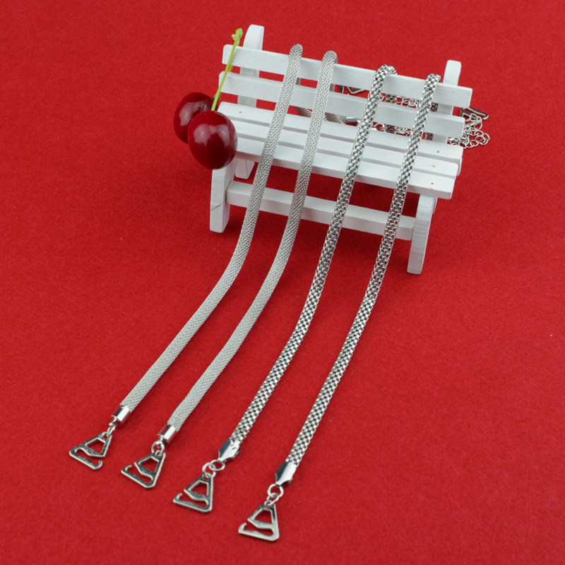 Sangles pour lingerie J.M0027 - Ref 806617 Image 18