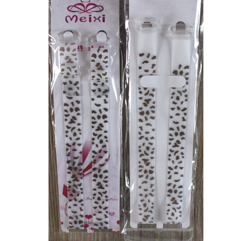 Bretelles pour lingerie JMTM - Ref 810373 Image 22