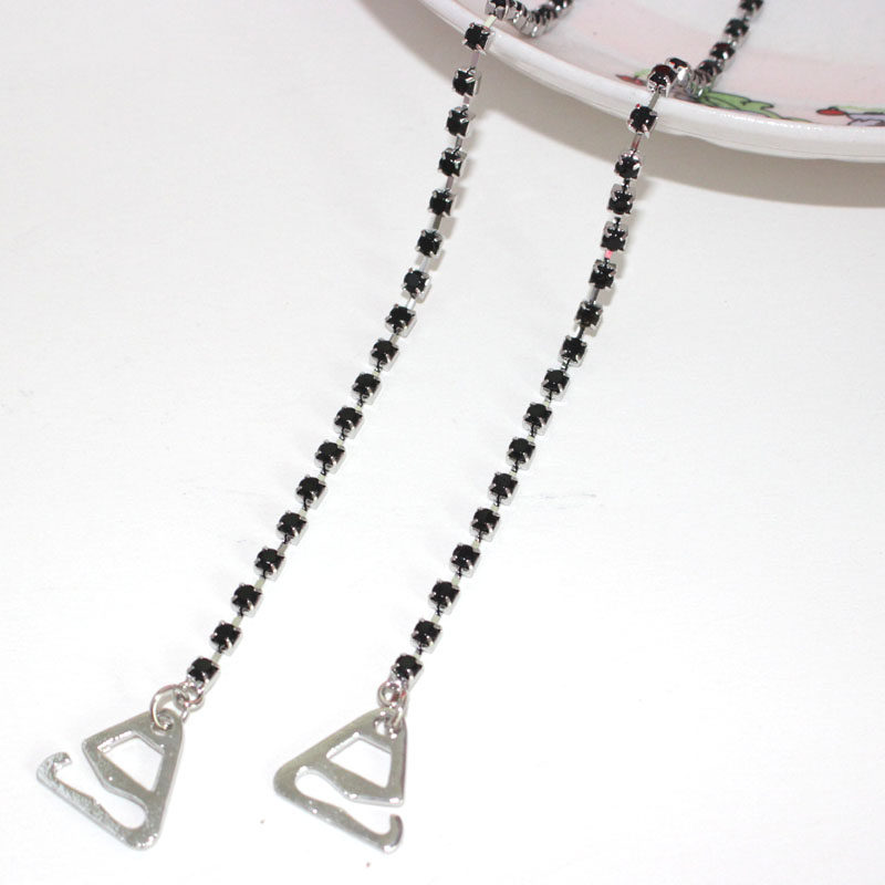 Sangles pour lingerie J.M0020 - Ref 804569 Image 18