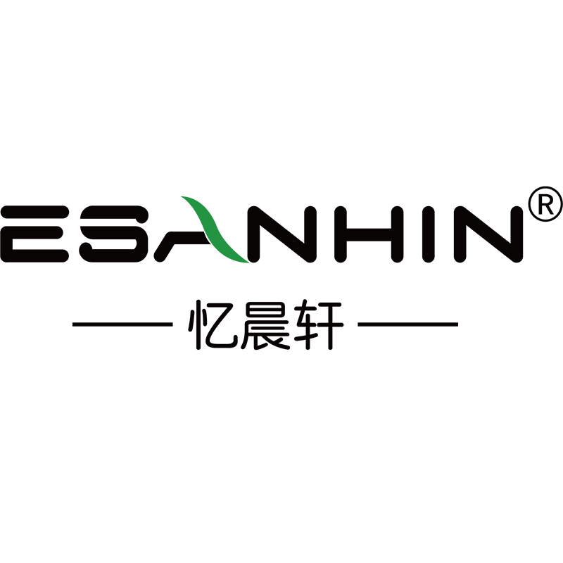 忆晨轩旗舰店