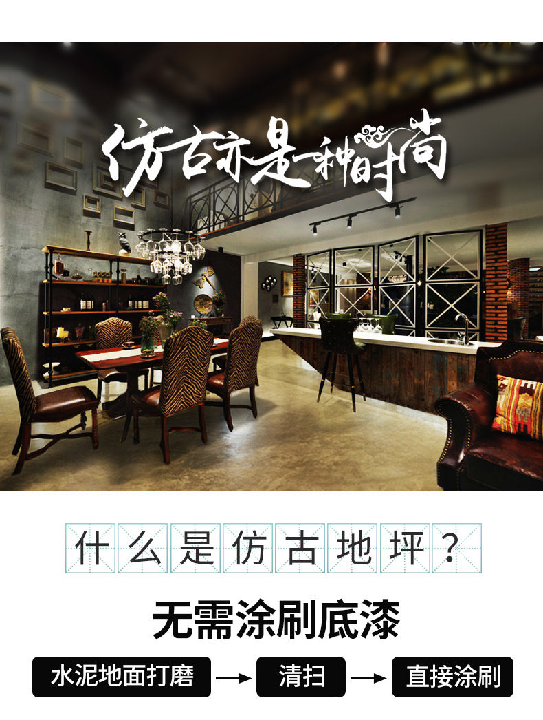 Страница с подробностями новый 2018_01.jpg