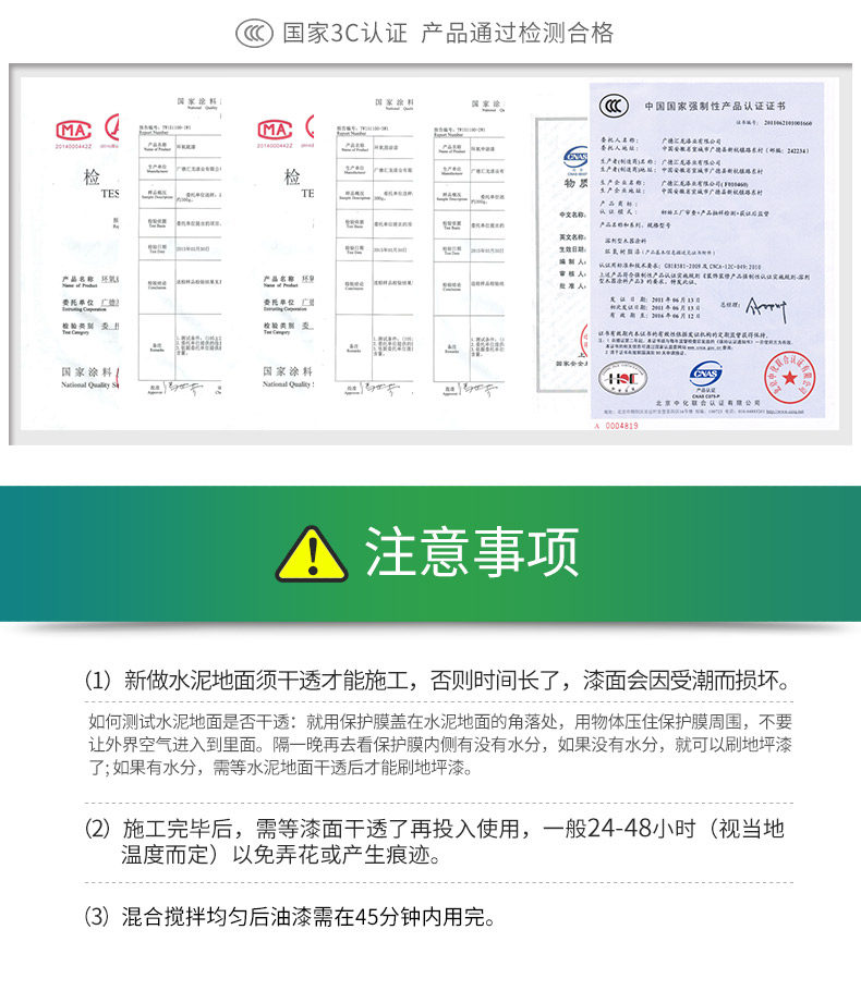 Страница с подробностями новый 2018_08.jpg