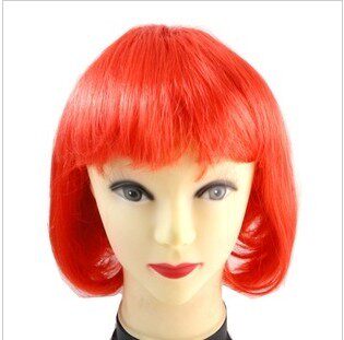 Perruque - Ref 2611373 Image 6