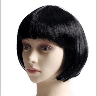 Perruque - Ref 2611373 Image 8