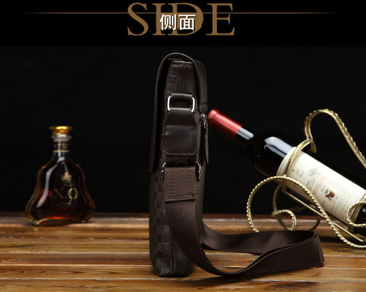 Sac homme - Ref 51319 Image 49