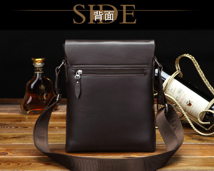 Sac homme - Ref 51319 Image 50