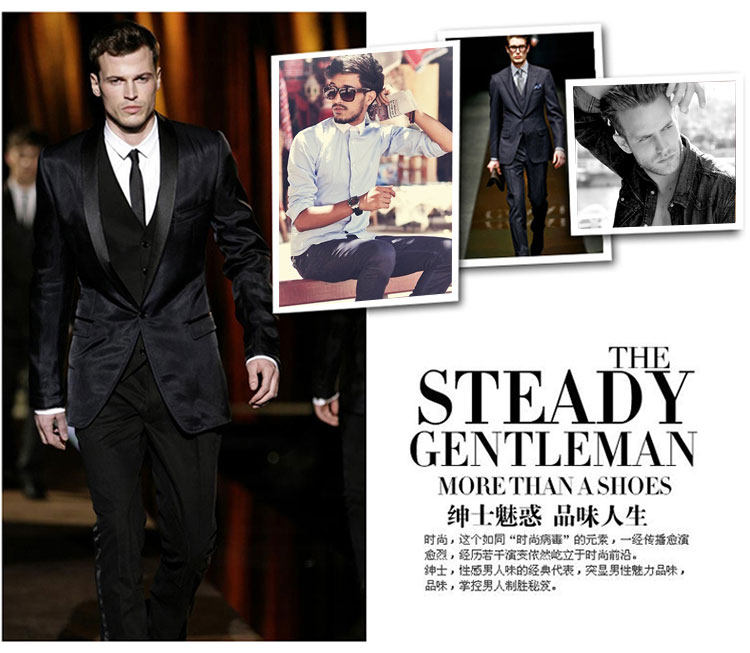 Sac pour homme - Ref 51978 Image 26