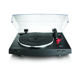 đầu đĩa than cho người mới	 Audio Technica / Tie tam giác AT-LP3 máy ghi âm ổ đĩa ghi âm tự động - Máy hát đầu đĩa than