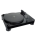 Audio Technica / Tie Triangle AT-LP7 Máy ghi âm vinyl ghi âm - Máy hát