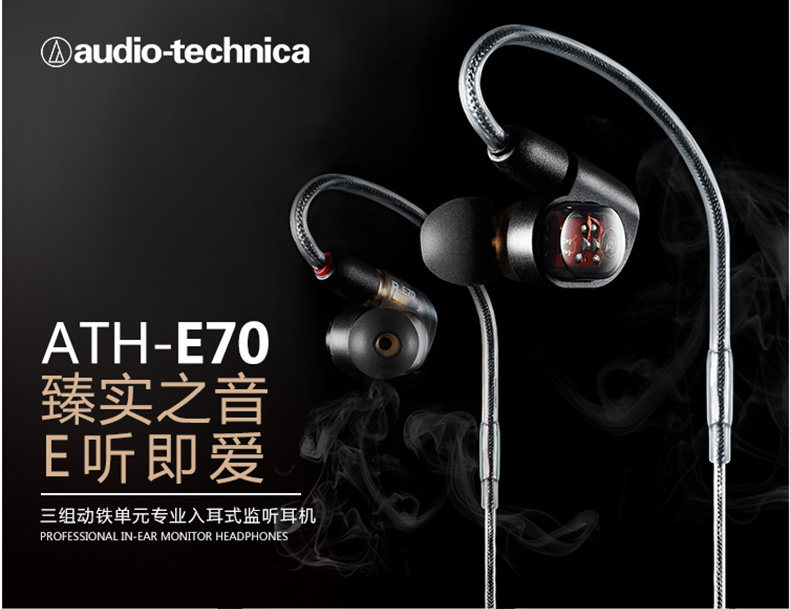 TB230FfxrxmpuFjSZJiXXXauVXa_!!1071997040.jpg (790×609)