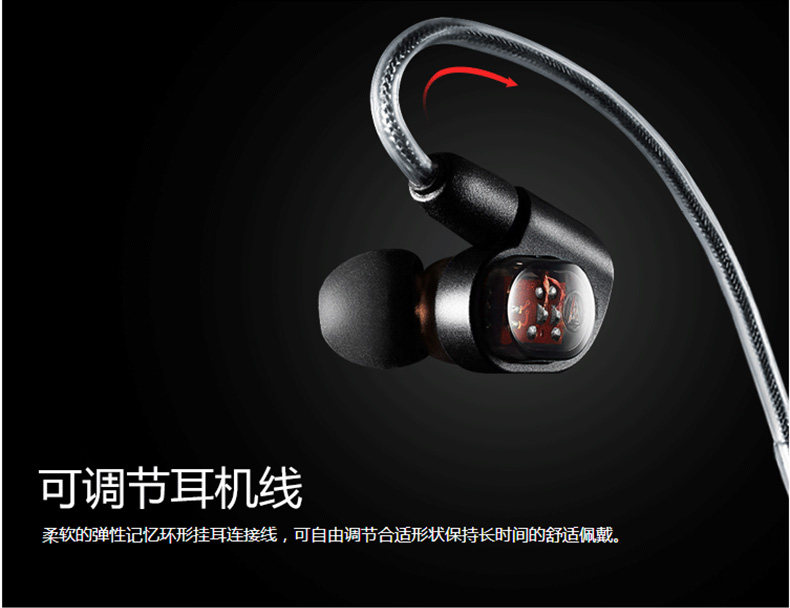 TB2B5vSxbBnpuFjSZFGXXX51pXa_!!1071997040.jpg (790×608)