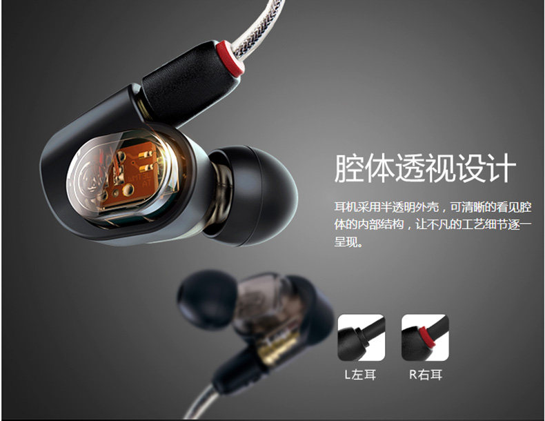 TB2SEAexmVmpuFjSZFFXXcZApXa_!!1071997040.jpg (790×610)