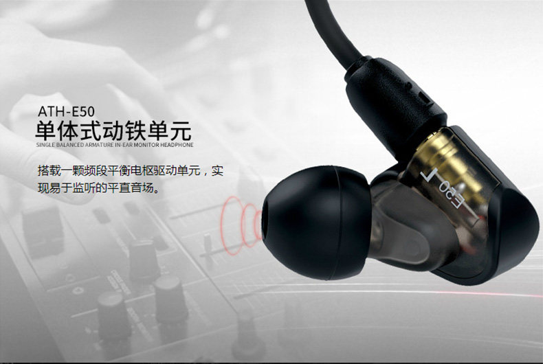 TB2YPcJxd0opuFjSZFxXXaDNVXa_!!1071997040.jpg (790×530)