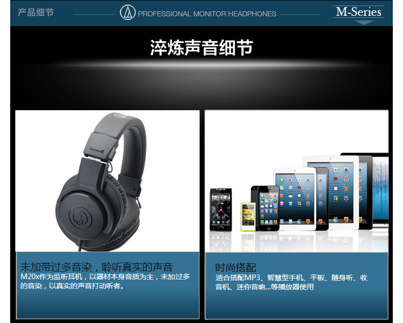 TB2fl9hXISfF1JjSszeXXbqspXa_!!1071997040.jpg (790×633)