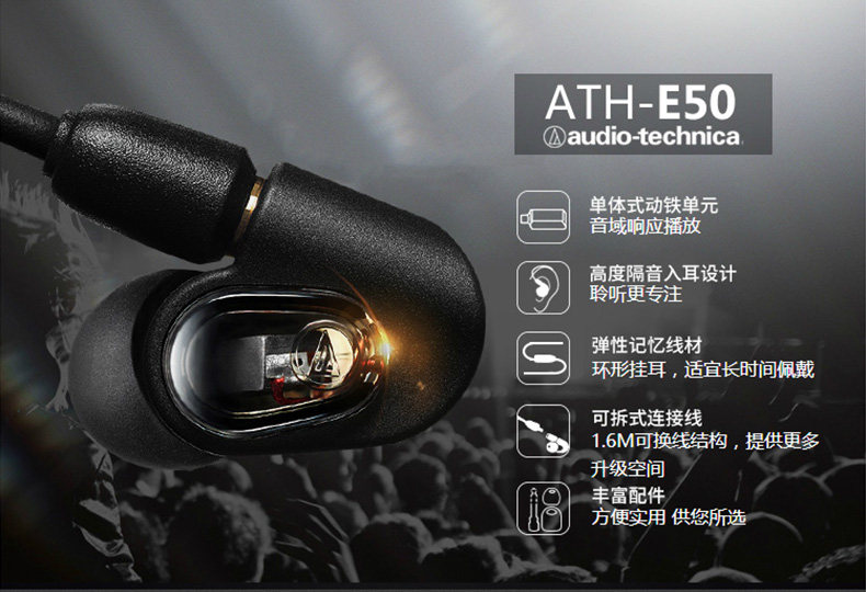 TB2xy_qtwFkpuFjSspnXXb4qFXa_!!1071997040.jpg (790×540)