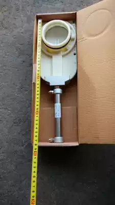 Jinlong Yutong Ankai bus powder room sewage valve Bus powder room sewage valve