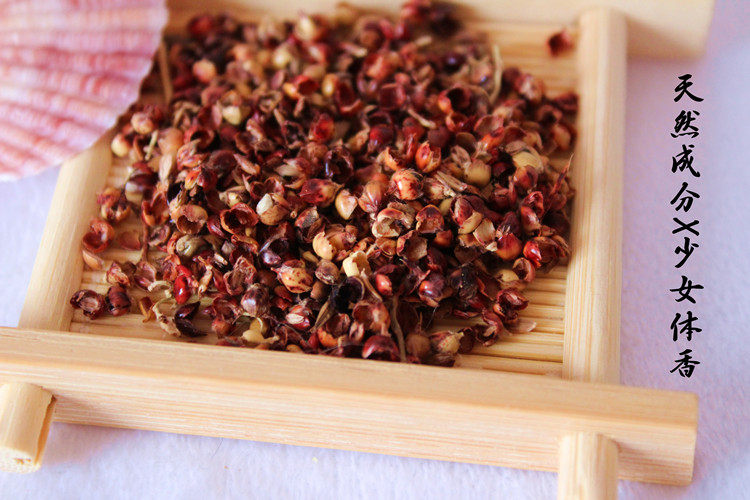 Countercurrent Tea Party Anime Second Element Toki Saki Mio Asakusa Girl Body Fragrance Sachet Deodorant Deodorant