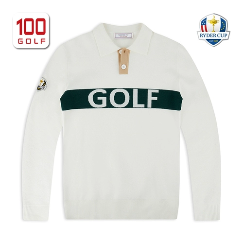 Демисезонный свитер, удерживающее тепло термобелье, лонгслив