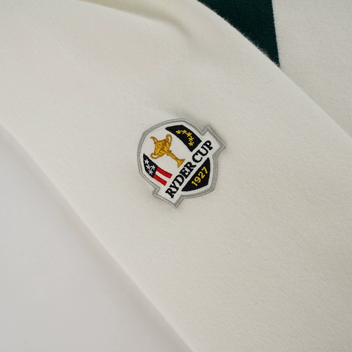 Демисезонный свитер, удерживающее тепло термобелье, лонгслив